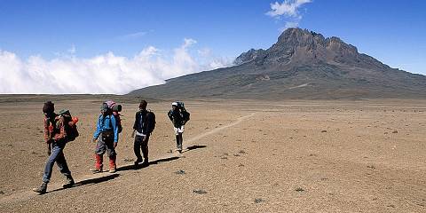 Tour Image