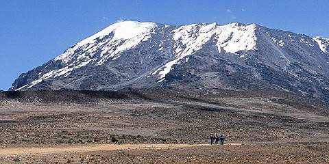 Tour Image